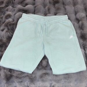 adidas Light Mint Sweat pants